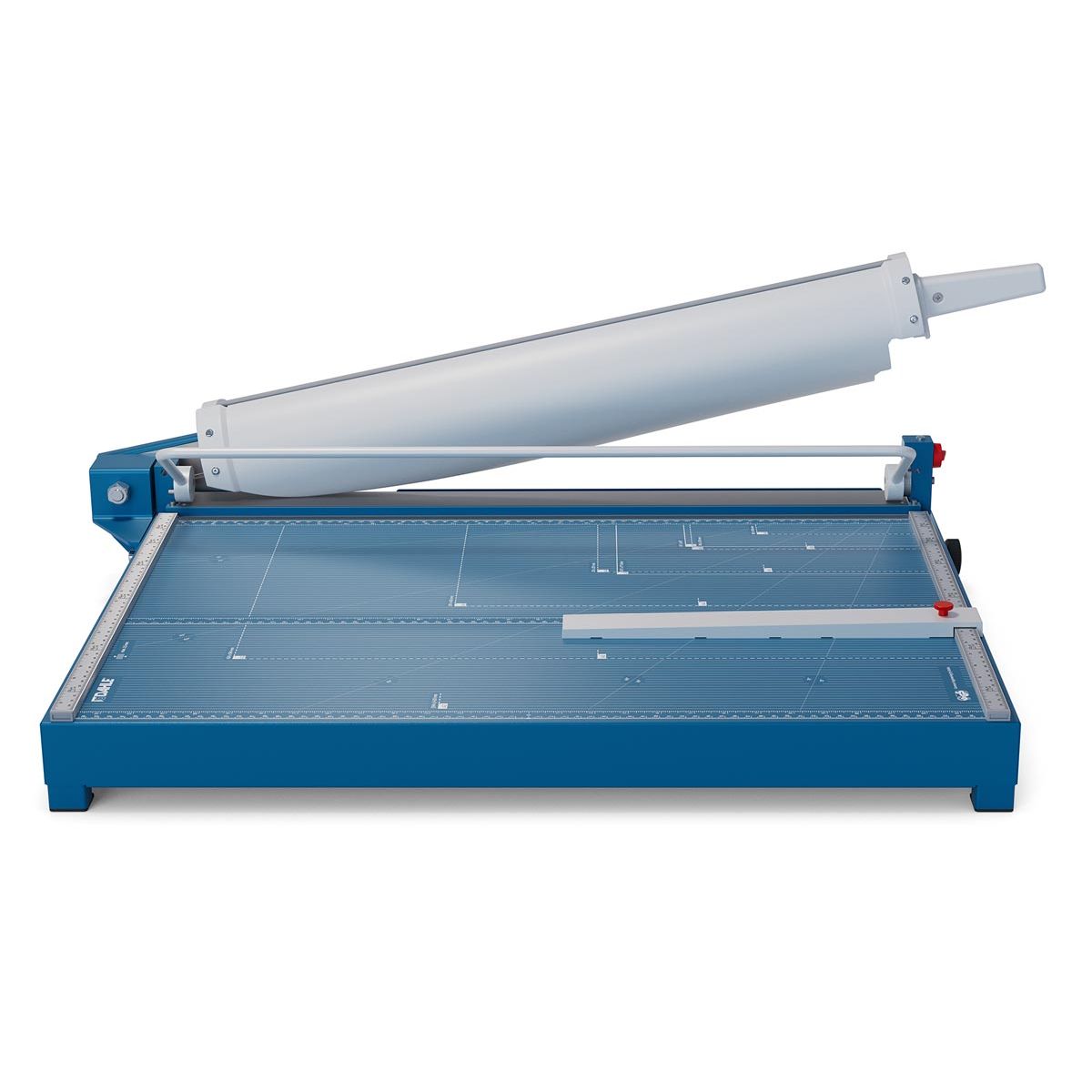 Dahle - snijmachine 569