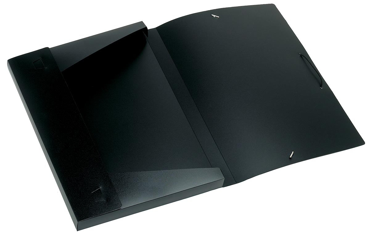 Viquel - elastobox A3
