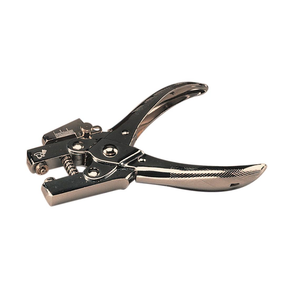 Velos - riveting pliers