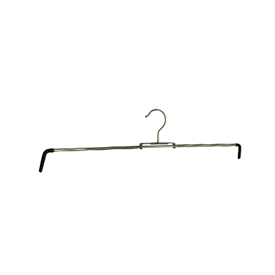 Klika - Rokspanner anti-slip 26-52cm 50 stuks