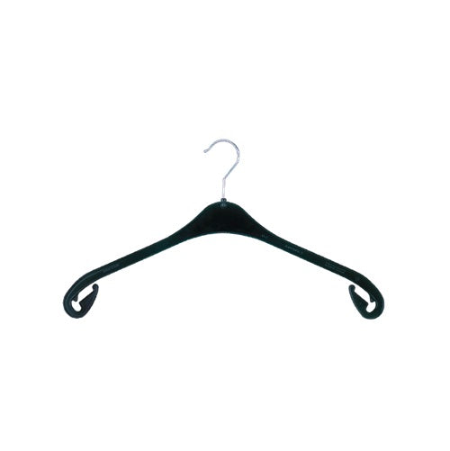 Klika - Pendant black NA38 400 pieces