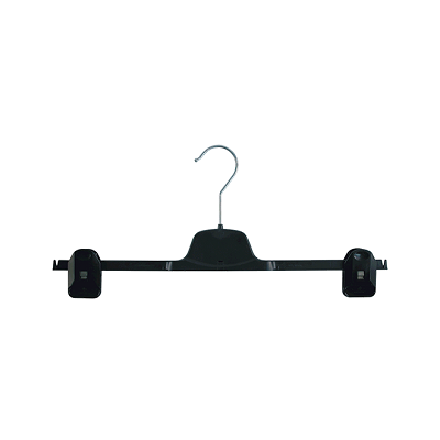 Klika - Appendiabiti nero RKA-28 nero 240 pezzi