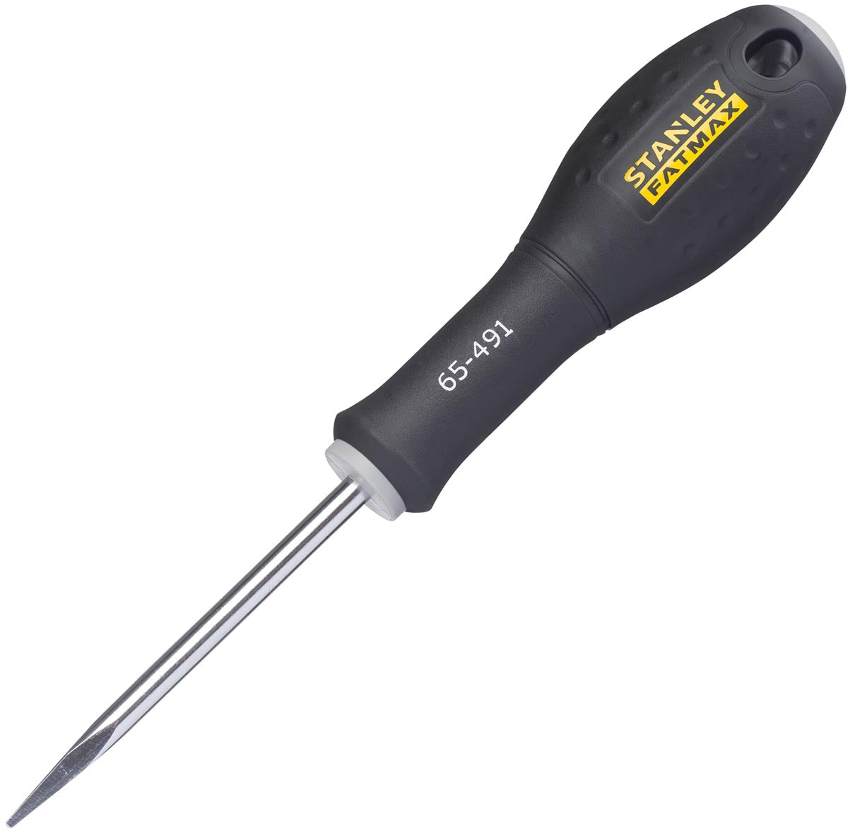 Stanley - FatMax Ahle