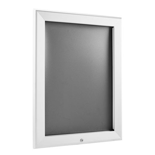 Klika - Klik-lijst 21x30 cm A4 AFSLUITBAAR