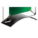 Klika - Voet voor stretchframes A4 en A3