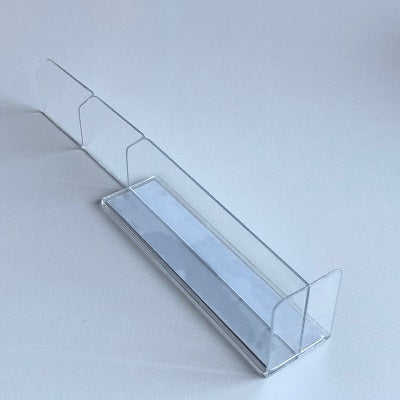 Klika - Divider high 50mm long 255mm BETWEEN