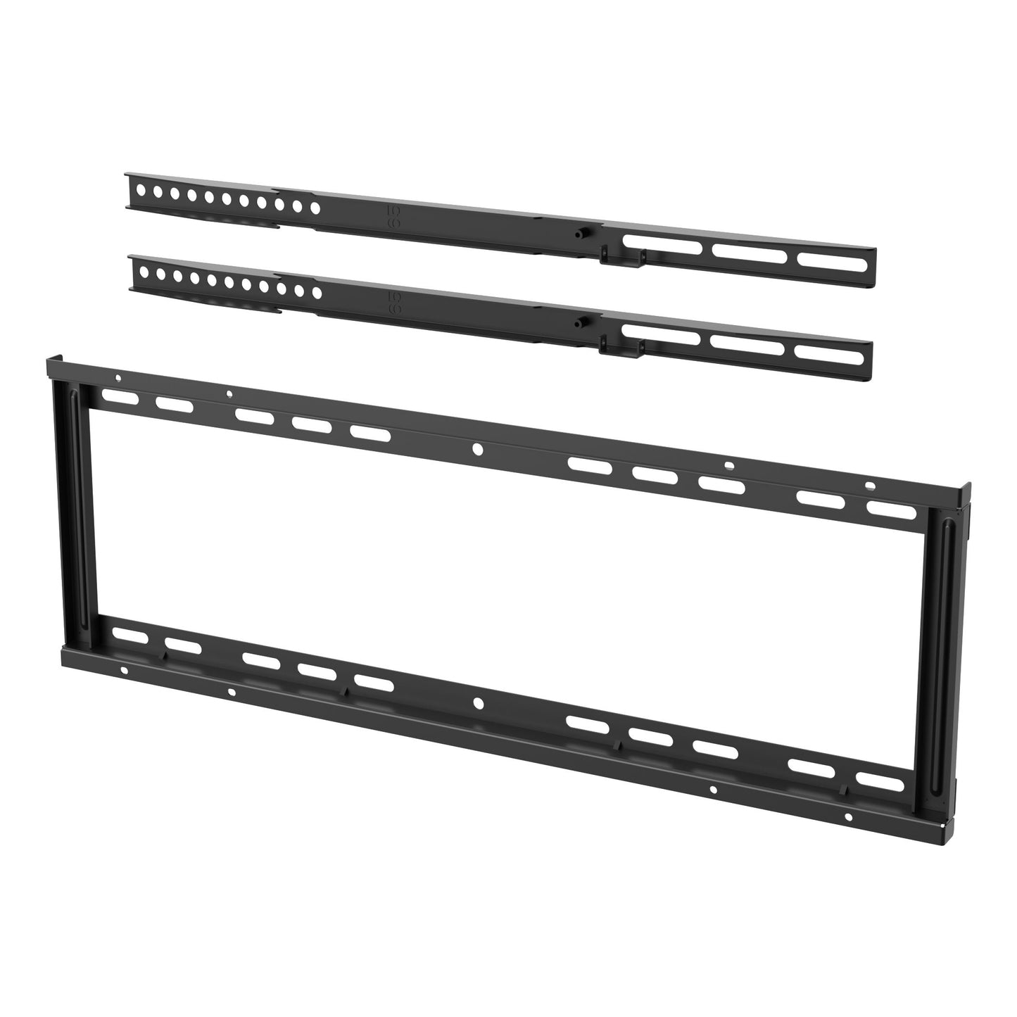 YEALINK - MD-WallMount
