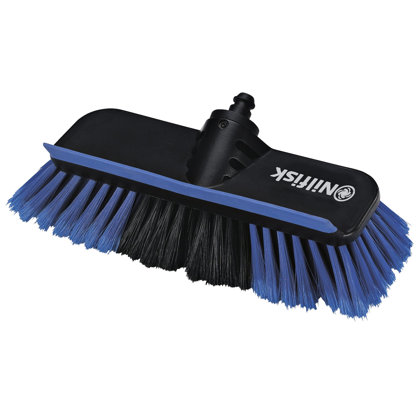 Nilfisk - Car brush for Click Clean high-pressure cleaner