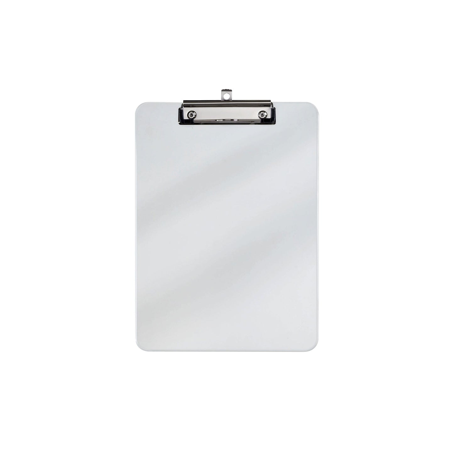Maul - Clipboard A4 portrait PS transparent