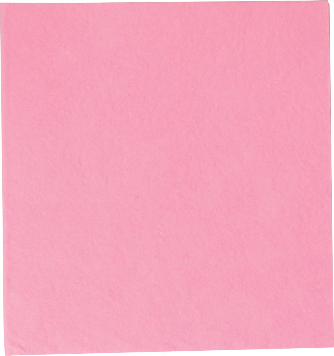 Vileda - All Purpose cleaning cloth, red, pack of 10