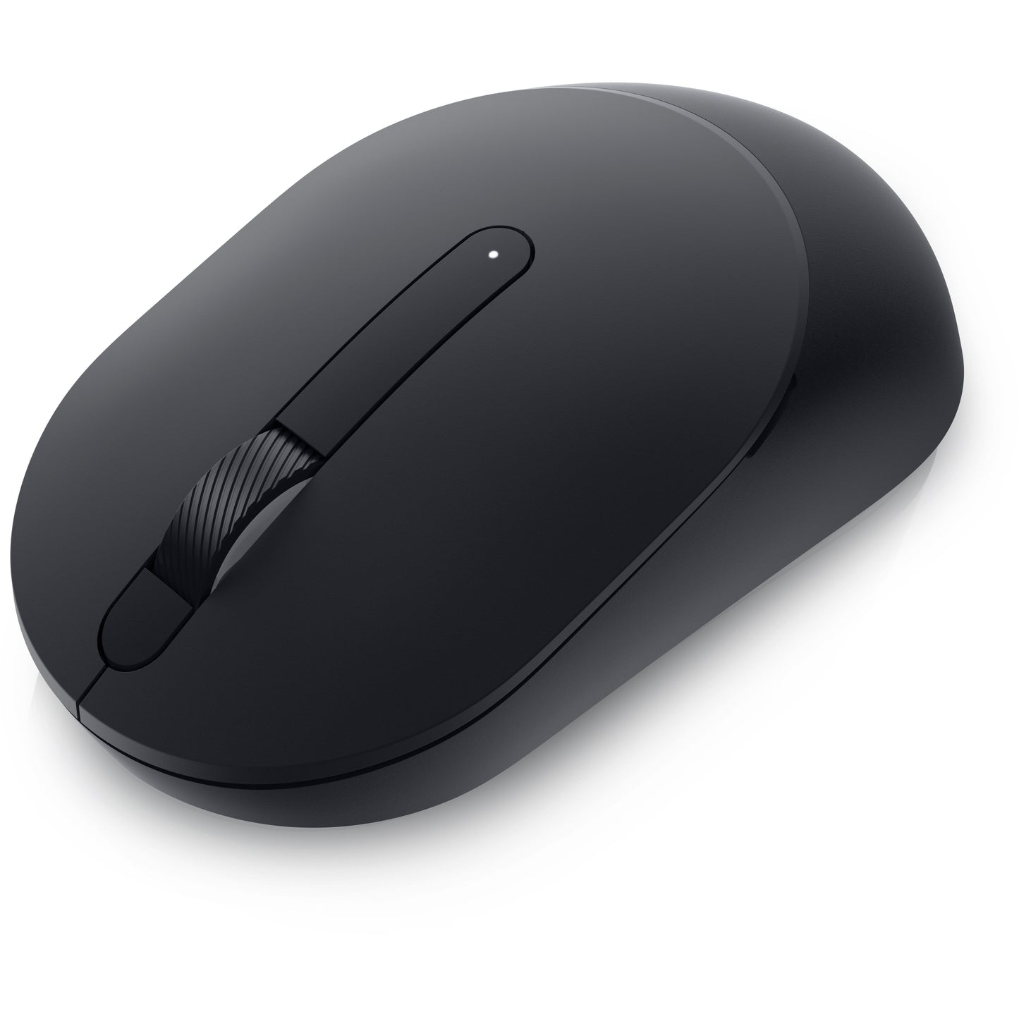 Dell - Pro muis MS300