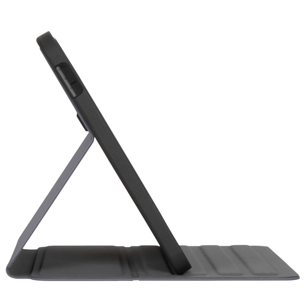 TARGUS - Click-In 27,7 cm (10.9) Folioblad Zwart
