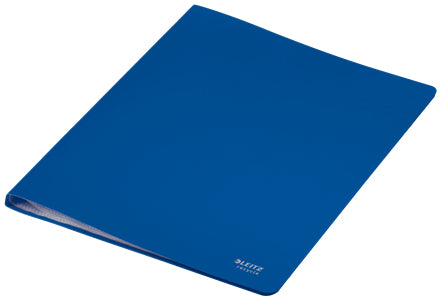Leitz - 46770035 presentatiedisplayboek 40 vakken 80 vel A4