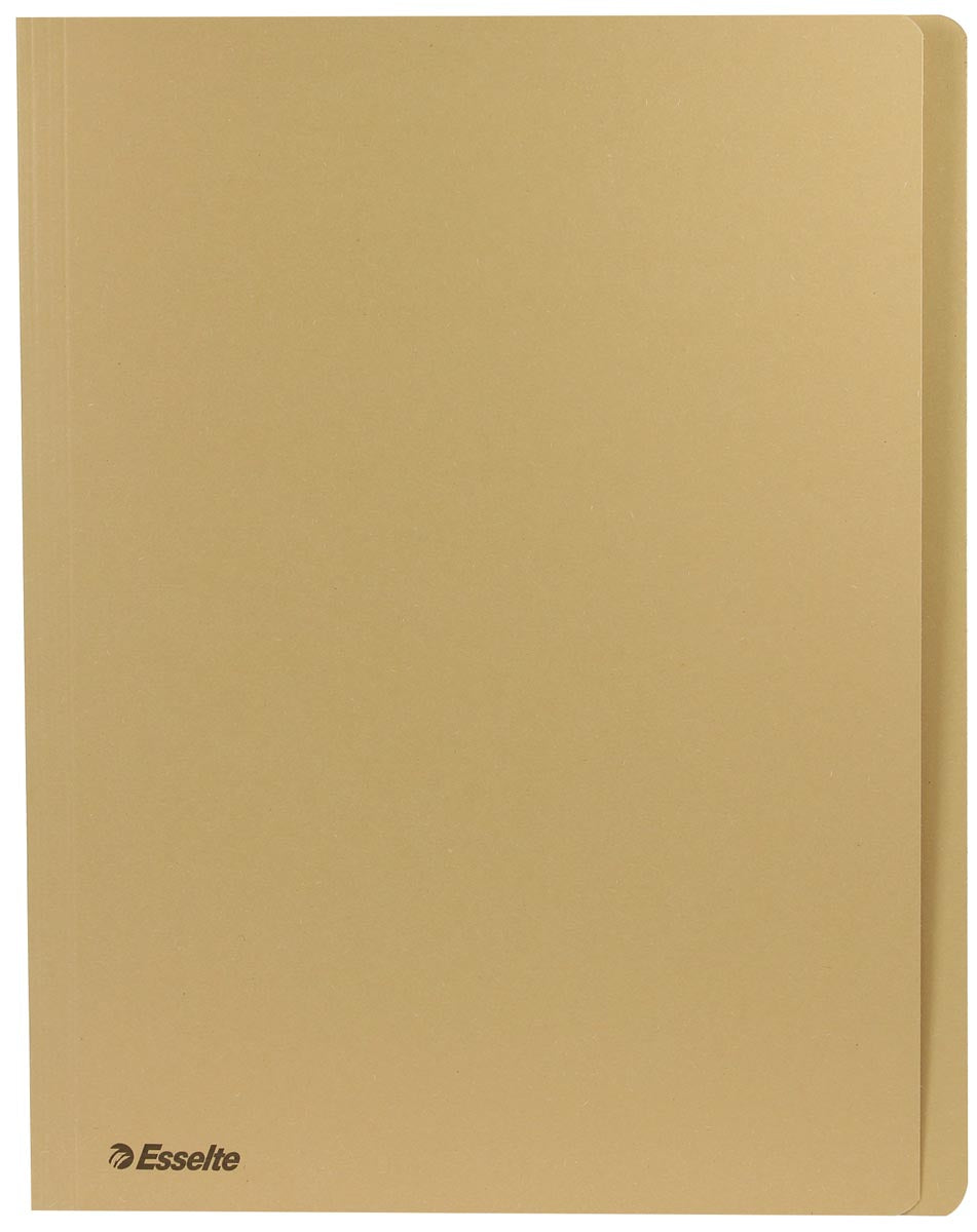 Esselte - file folder gems, ft folio