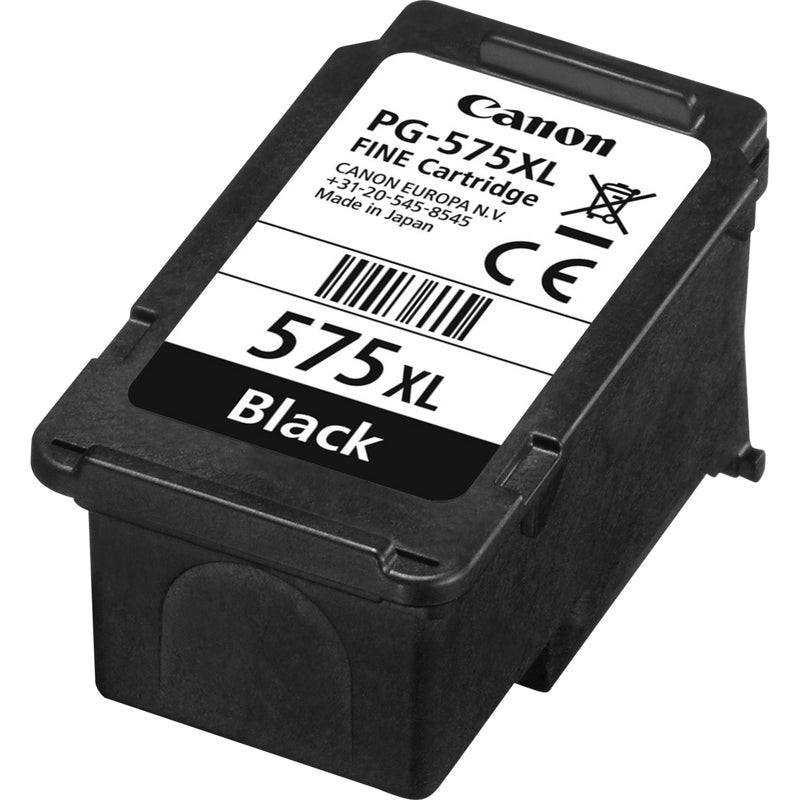 Canon - Cartucho de tinta PG-575XL negro