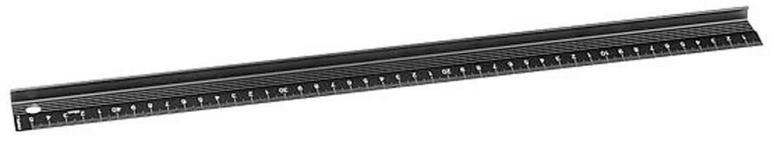 Dahle - Schneidelineal, 45 cm