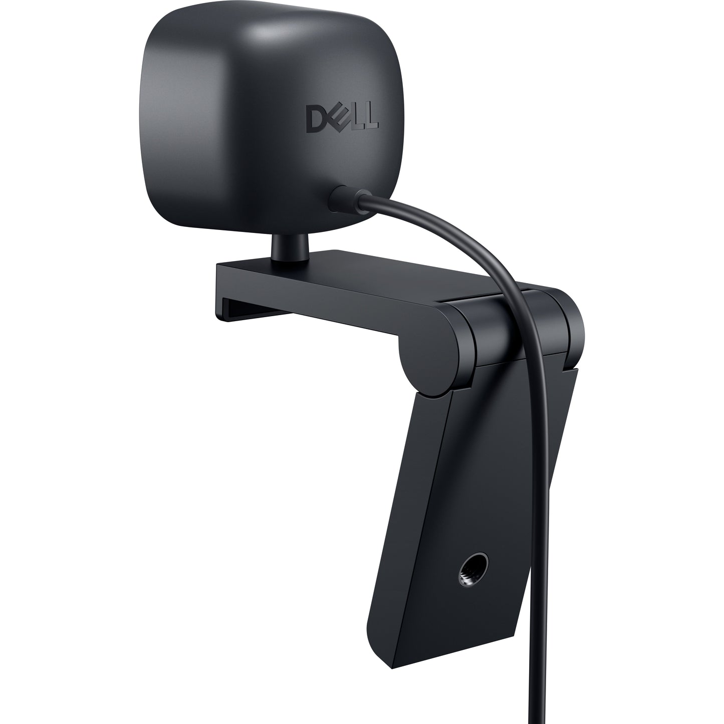 Dell - webcam WB3023 2K QHD