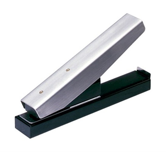Klika - Slotted pliers for badge clip