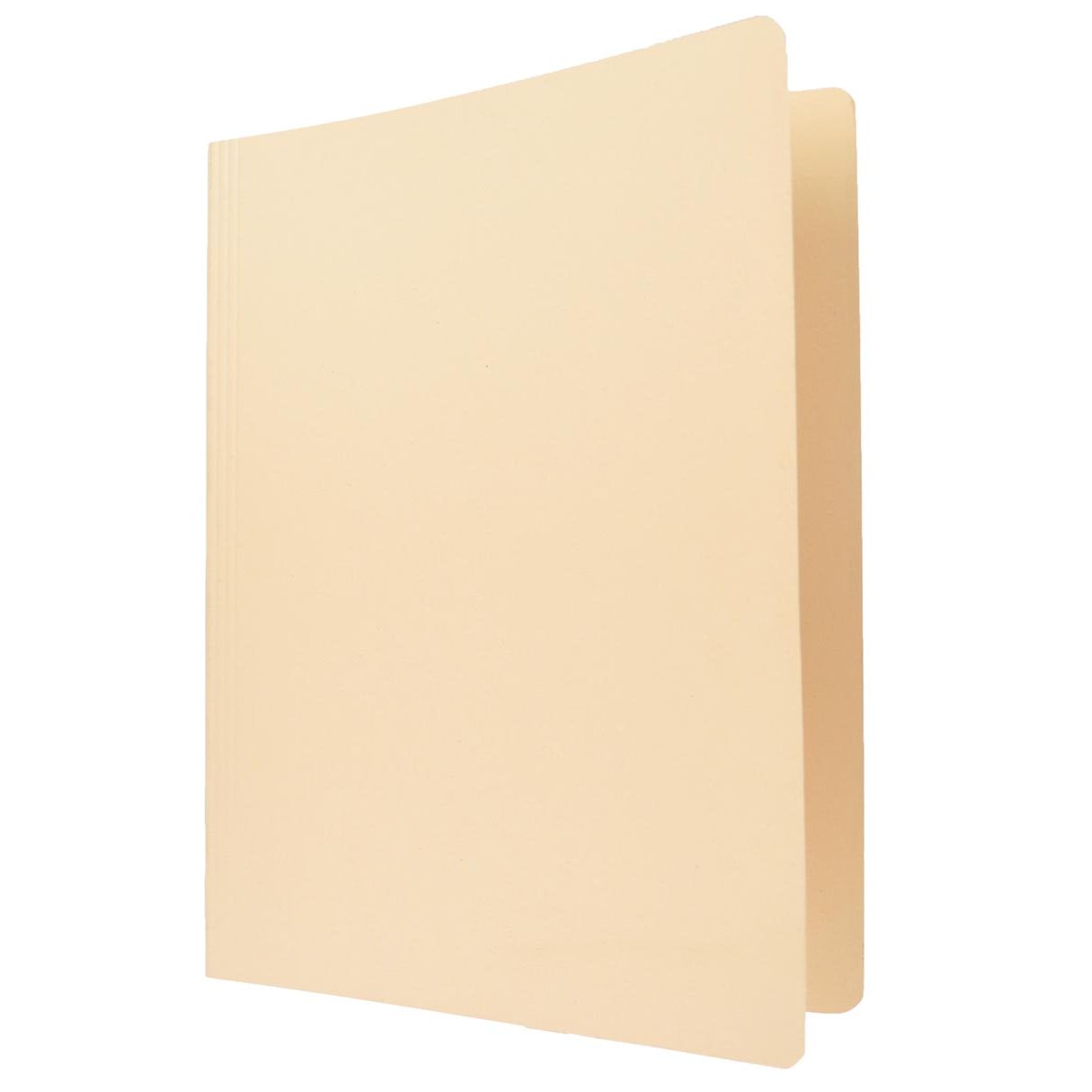 Classex - Classeur Class'ex, pi 24 x 32 cm (pour pi A4), gemmes