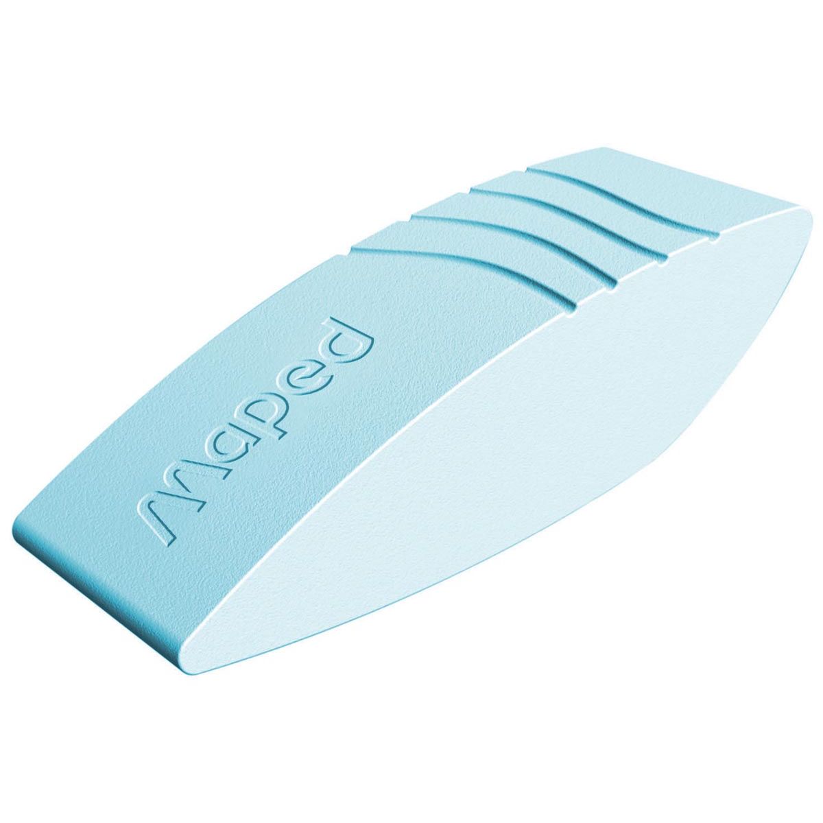 Maped - Radiergummi Greenlogic