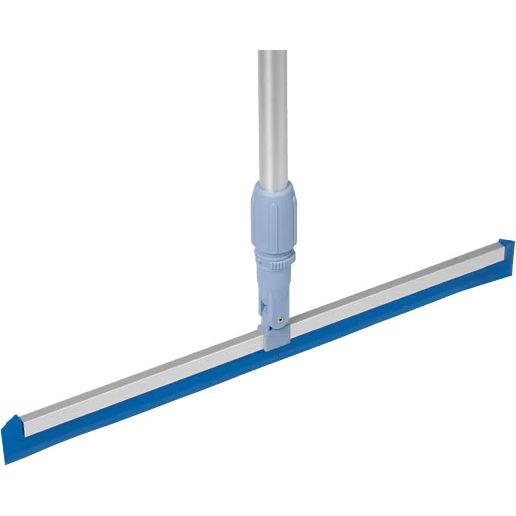 Vileda - MultiSqueegee vloertrekker, breedte 50cm