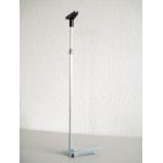 Klika - Estándar para paleta con una altura máxima de 80 cm