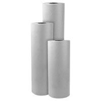 Klika - Papel de relleno en rollo, pies 50 cm x 222 m