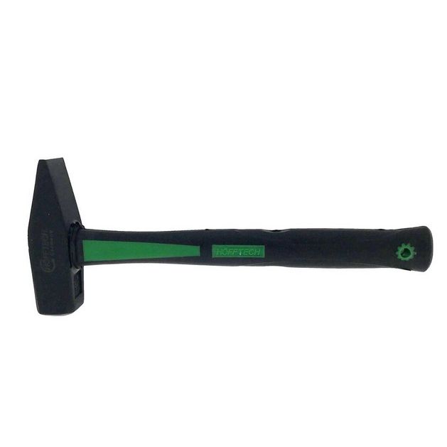Klika - Display hammer 100 grams GS-TUV