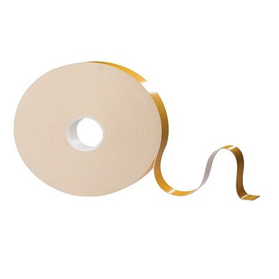 Klika - Double-sided foam P/P 20mmx50m 5 pieces