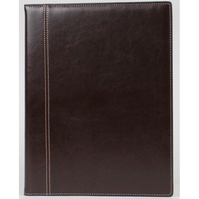 Brepols - Timing , bruin, 2026