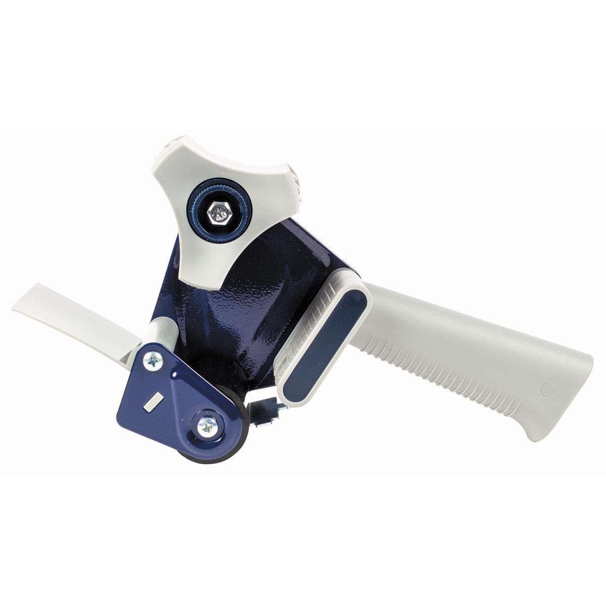 Klika - Dispensador para embalaje, 75 mm