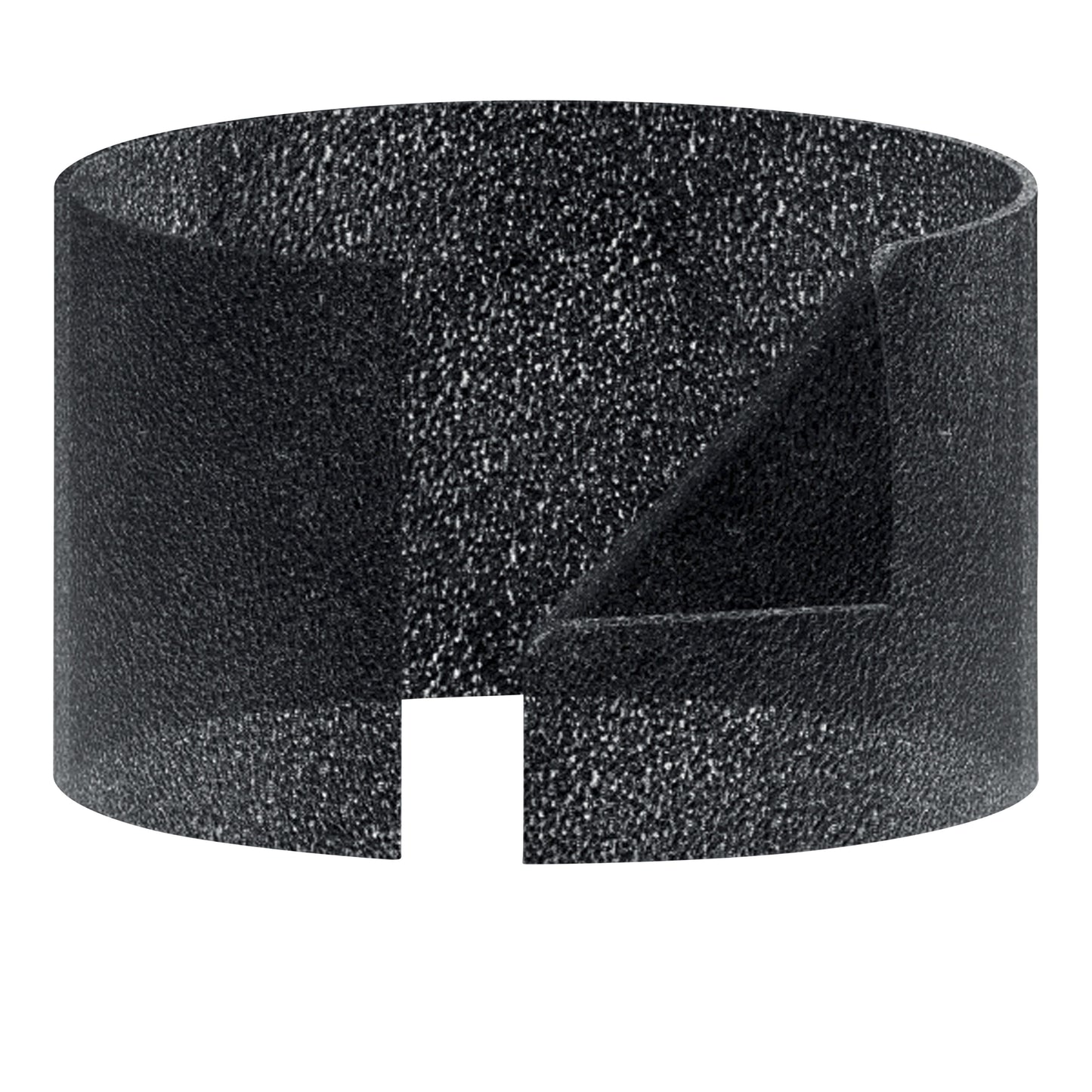 Leitz - Filtro de carbón para TruSens Z-2000 3 piezas