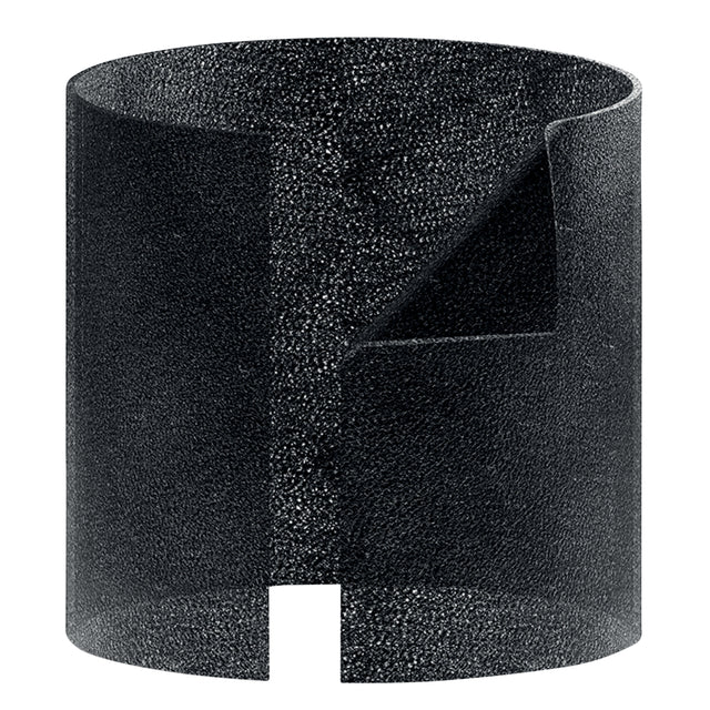 Leitz - Filter koolstof voor trusens z-3000 3 stuks