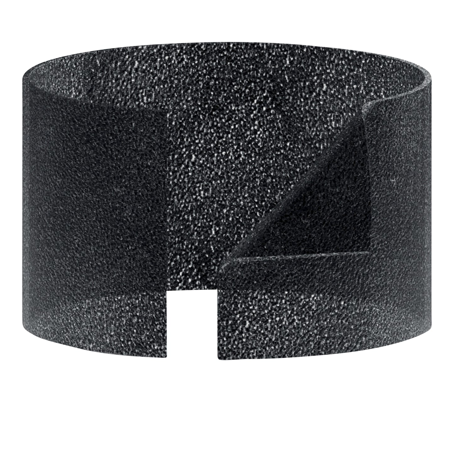 Leitz - Filtro de carbón para TruSens Z-1000 3 piezas