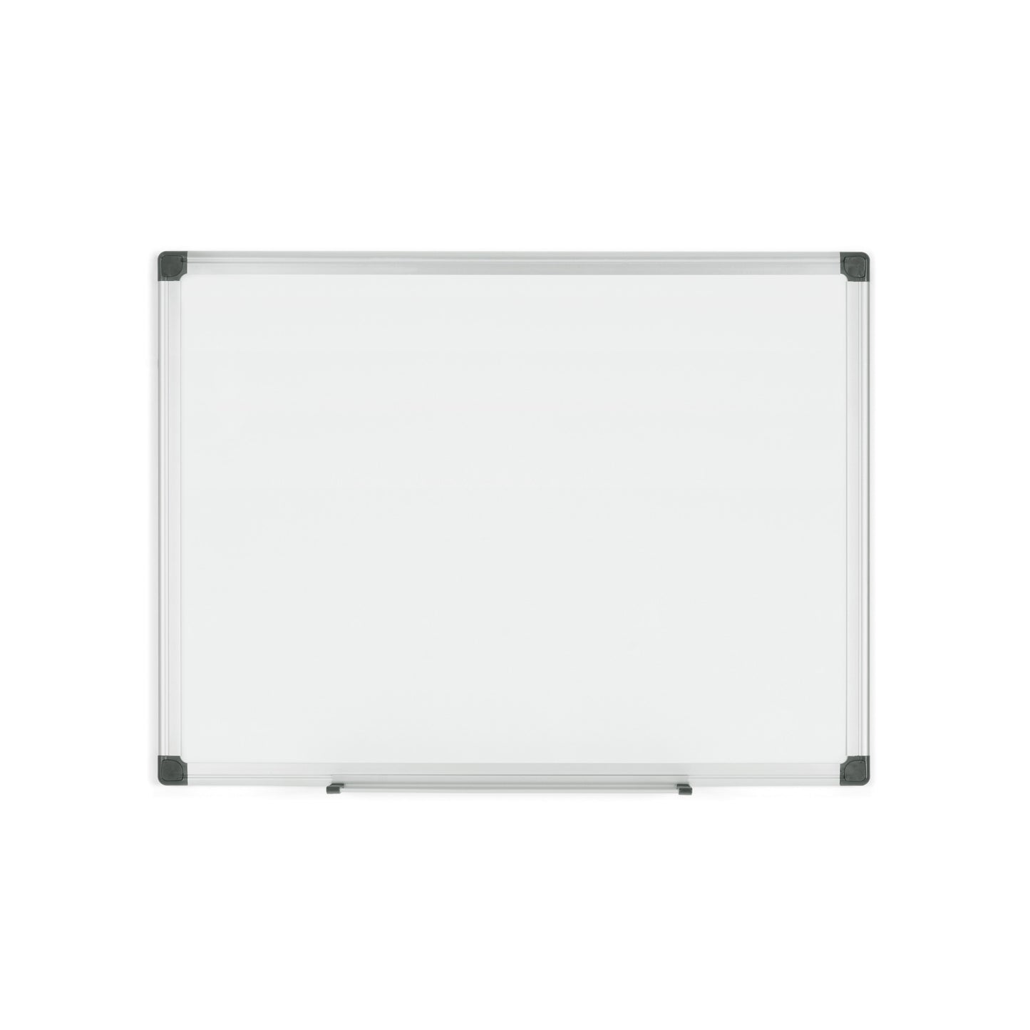 Quantore - Whiteboard 60x45cm emaille