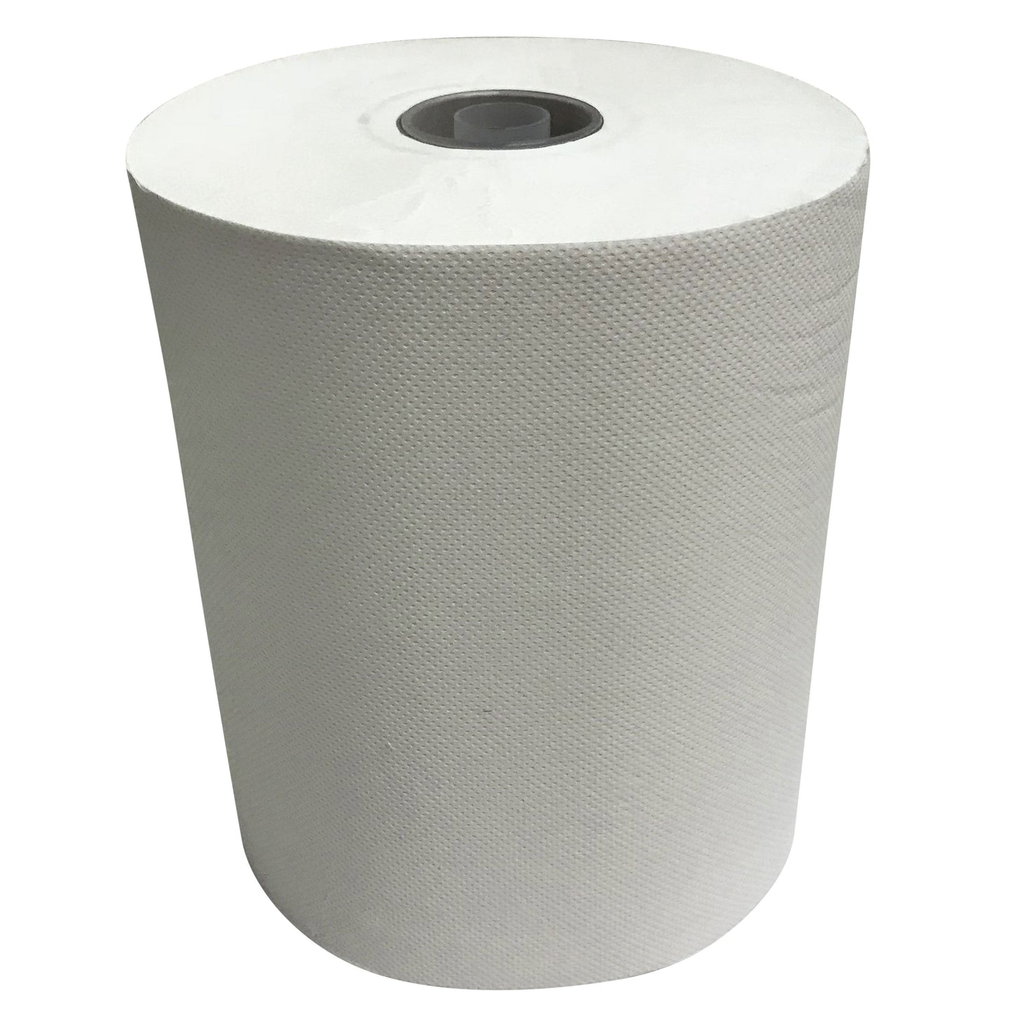 Euro Products - Asciugamani a rotolo Prodotti Q14 Matic Plus piccolo 2 strati 130m bianco 120013