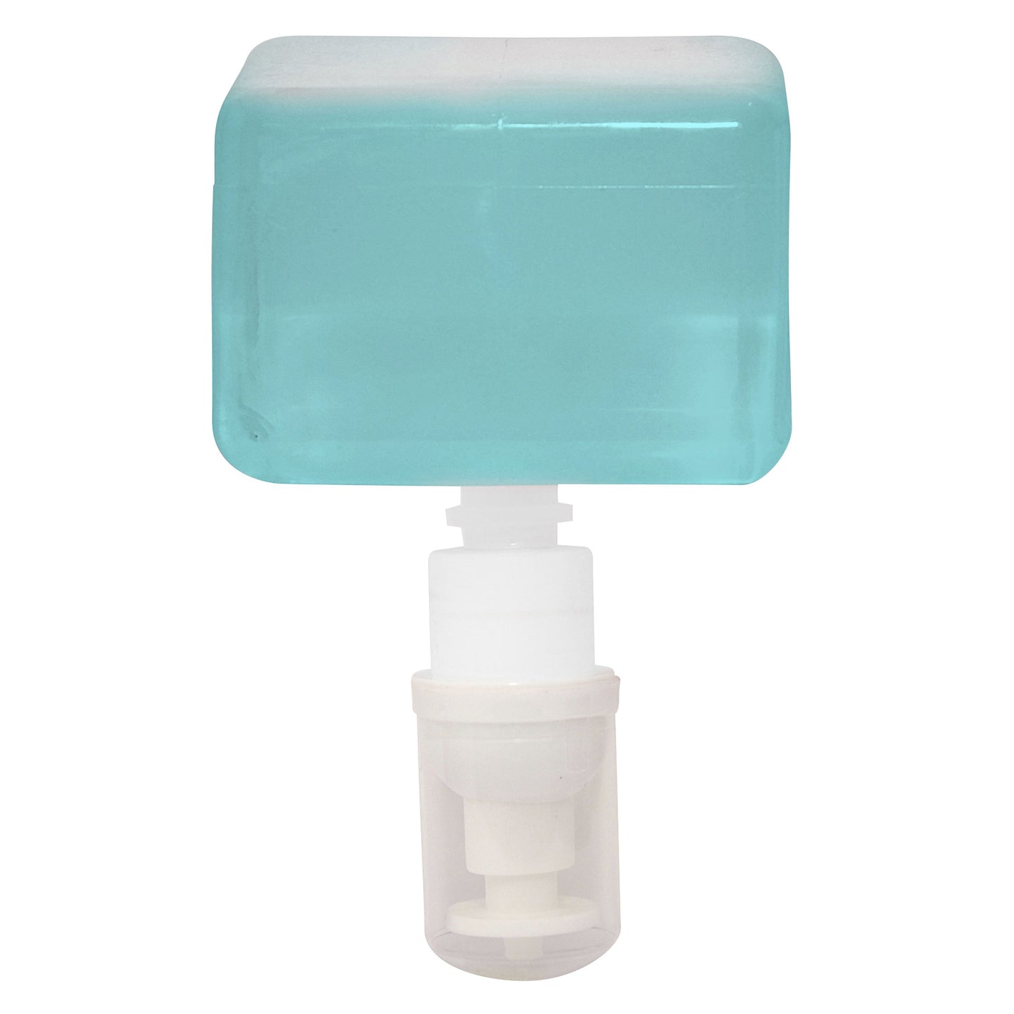 Euro Products - Productos De Jabón De Manos 400ml 606404