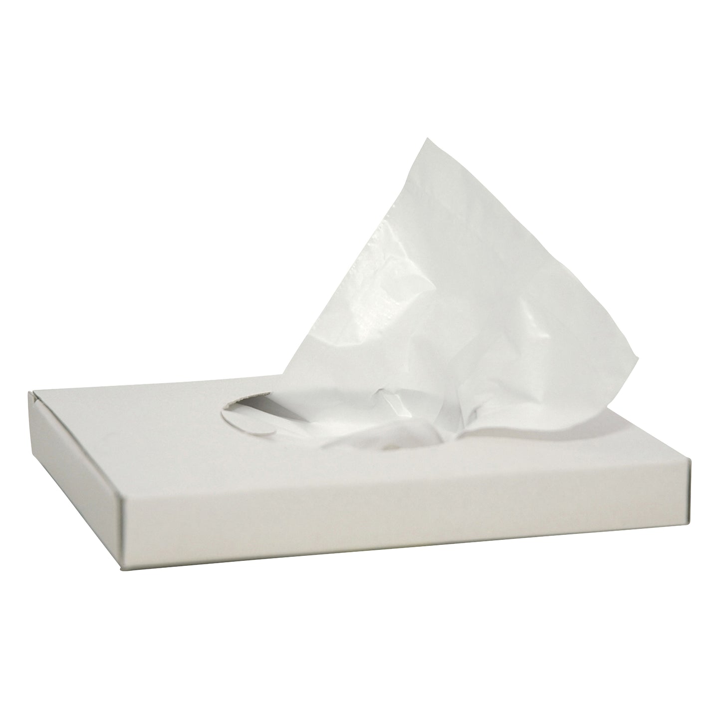 Quartzline - Sac dressing femme Q29 50x30 pièces 458130