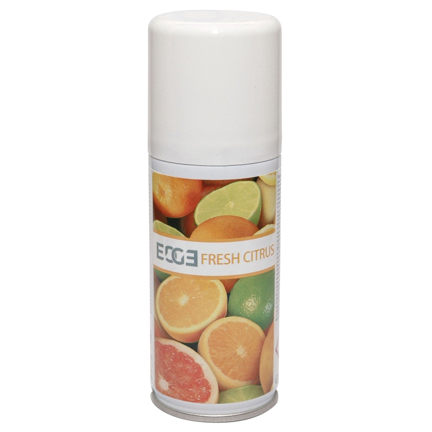 Euro Products - Luchtverfrisser q23 fresh citrus