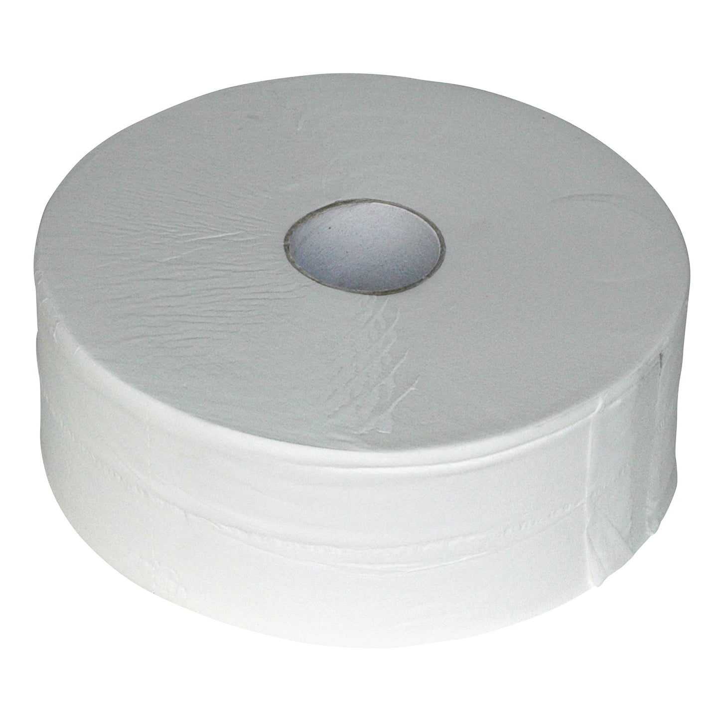 Euro Products - Toilet paper B240038 jumbo 380 meters 2 layers 6 rolls