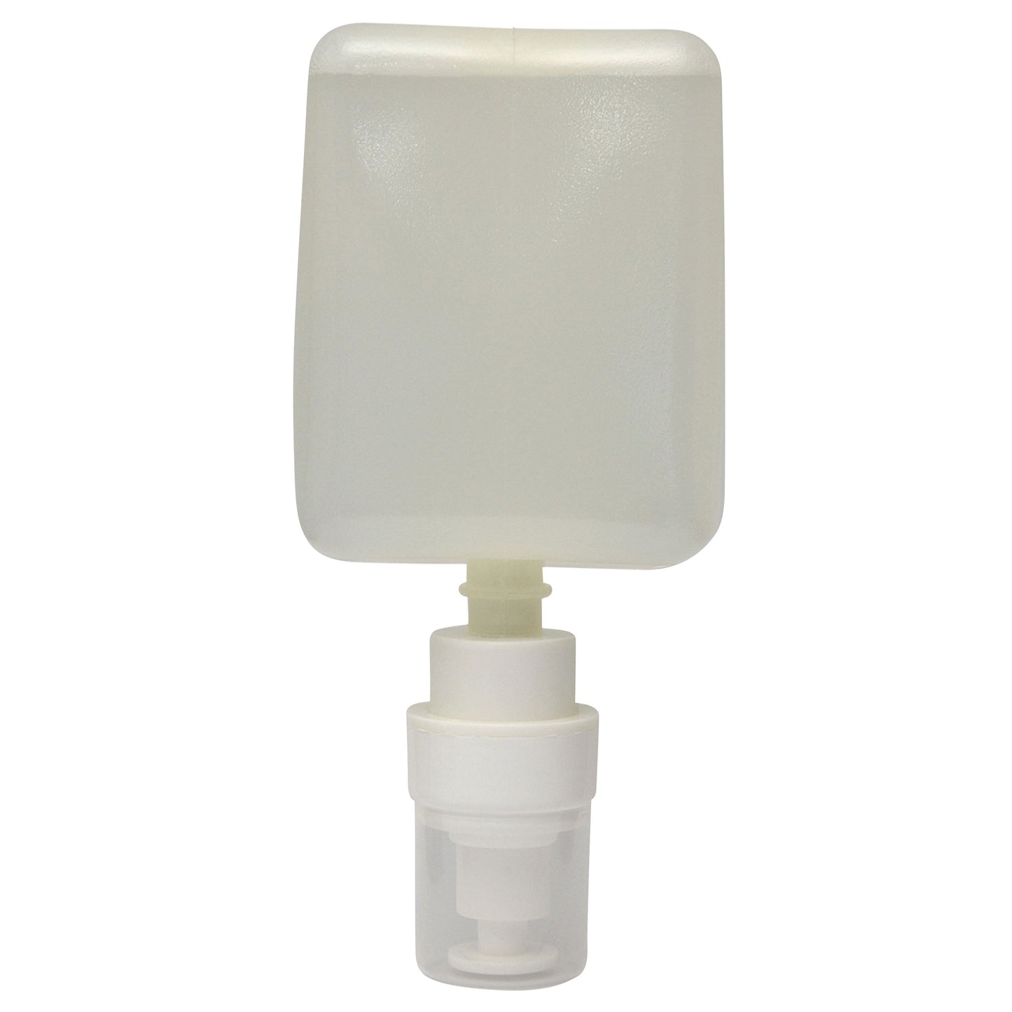 Euro Products - Saponi per le mani Prodotti Q19-Q20 schiuma inodore 1000ml 400310