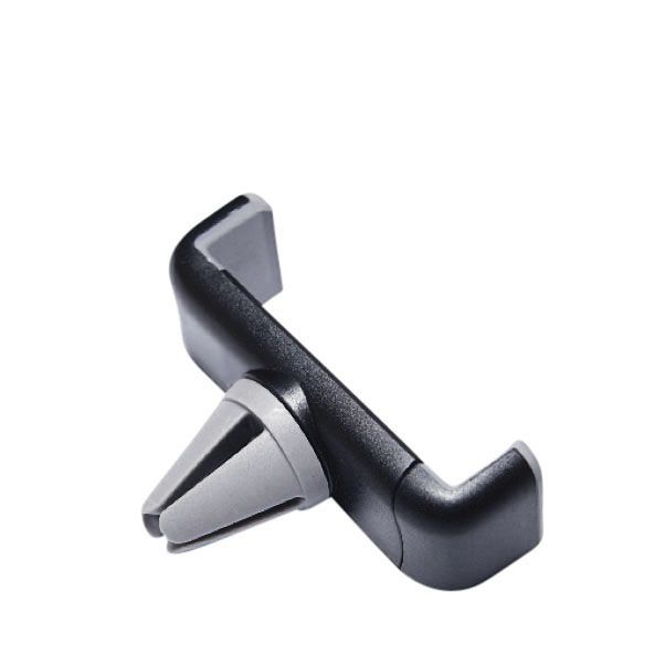 Green Mouse - Smartphonehouder auto | 5 stuks