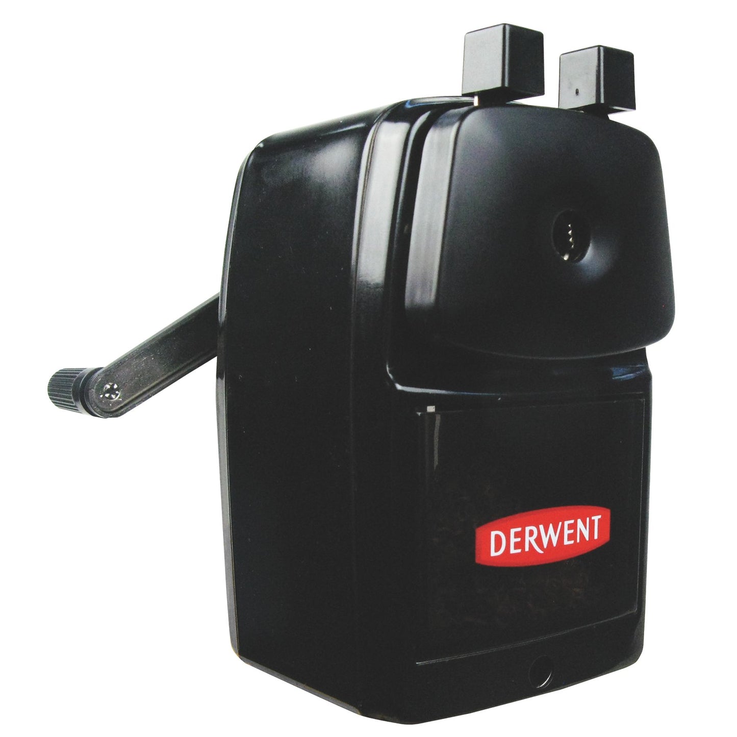 Derwent - Puntenslijper bureau
