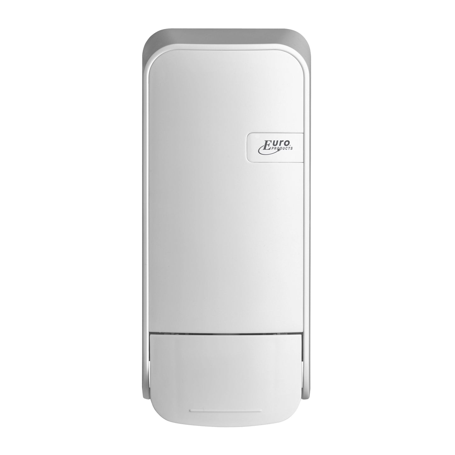 QuartzLine - Soap dispenser Q19 foam 1000ml white 441201