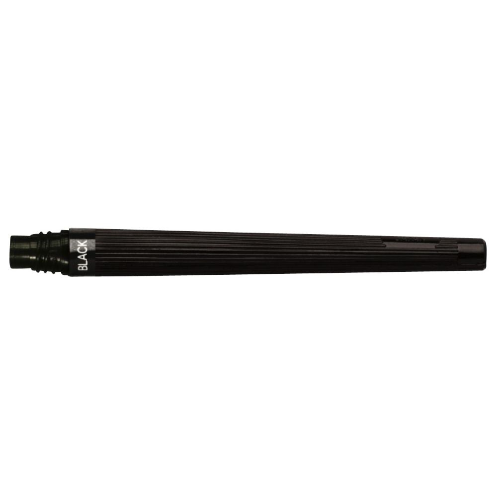 Pentel - Navulpatroon fr101 tbv zwart
