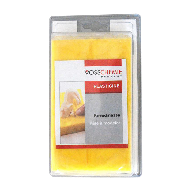 Voss - Plastilina alla cera d'api 650gr