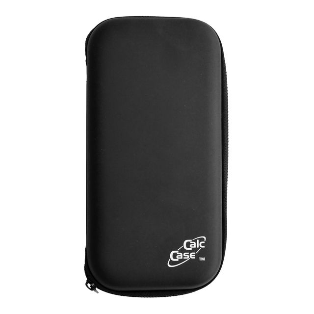 Bestlife - Beschermetui voor grafische rekenmachines