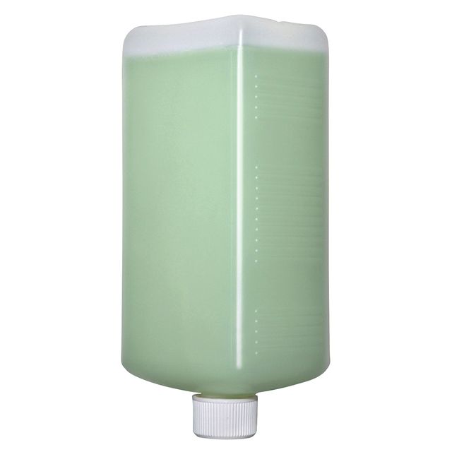 Euro Products - Saponi Mani Prodotti Ingo-man liquido 1000ml P52815