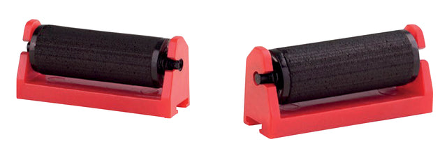 Avery - Rodillo de tinta IRAV5 5 piezas