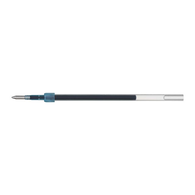 Uni-ball - Rollerpenvulling jetstream f blauw